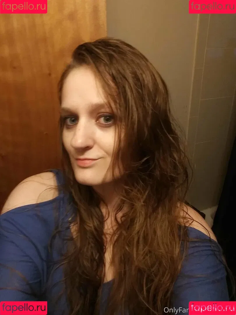 sexijesi Onlyfans Photo Gallery 