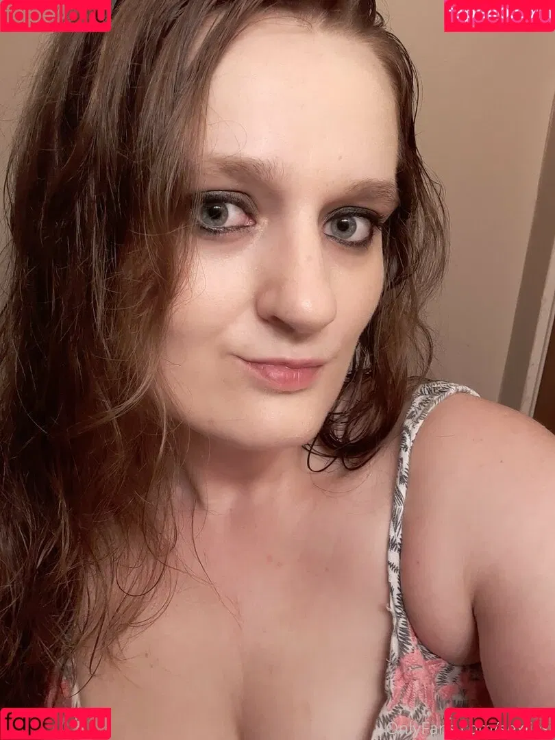 sexijesi Onlyfans Photo Gallery 