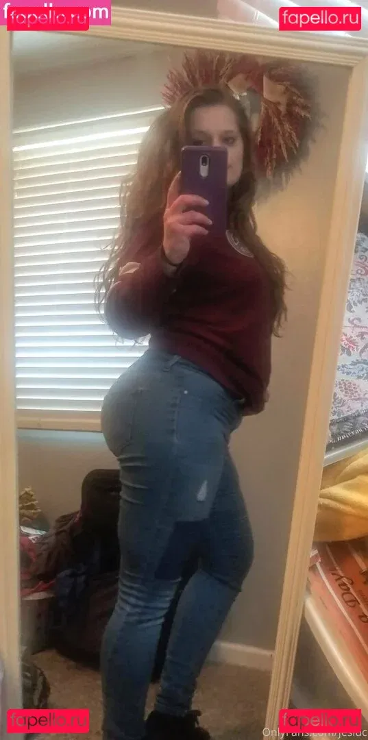 sexijesi Onlyfans Photo Gallery 