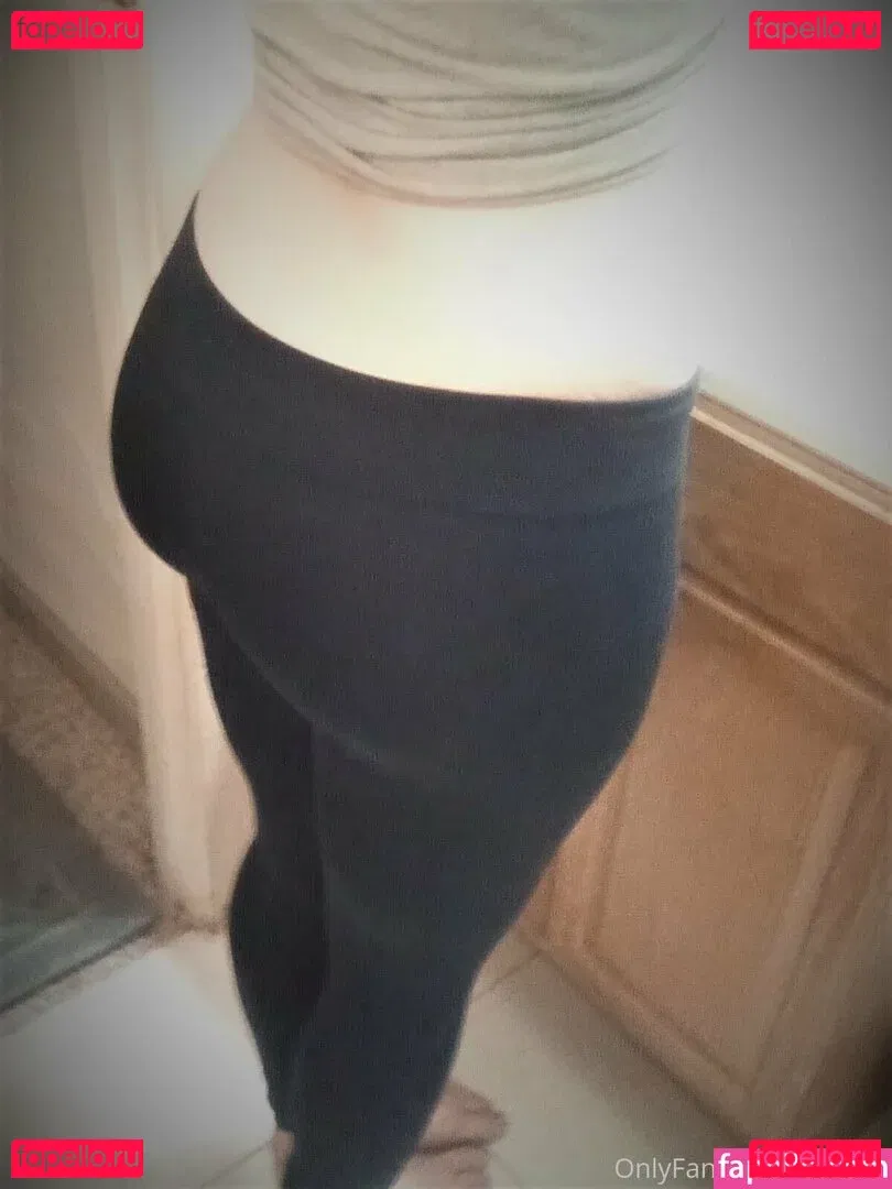 sexijesi Onlyfans Photo Gallery 