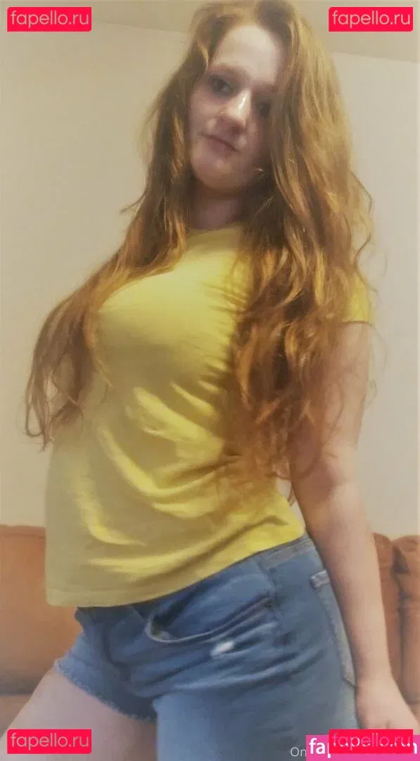 sexijesi Onlyfans Photo Gallery 