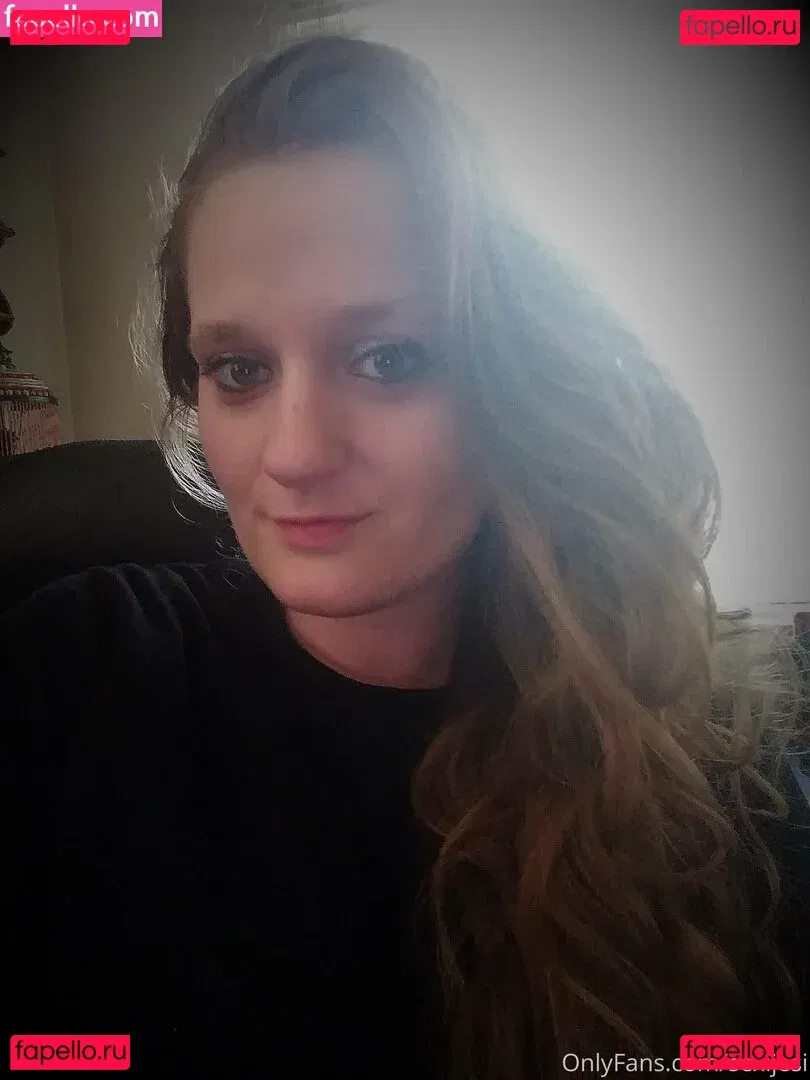 sexijesi Onlyfans Photo Gallery 