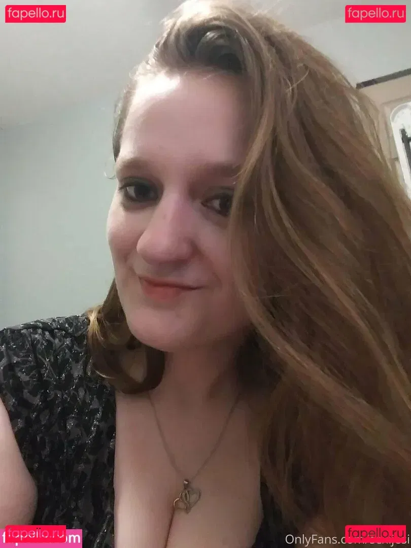 sexijesi Onlyfans Photo Gallery 