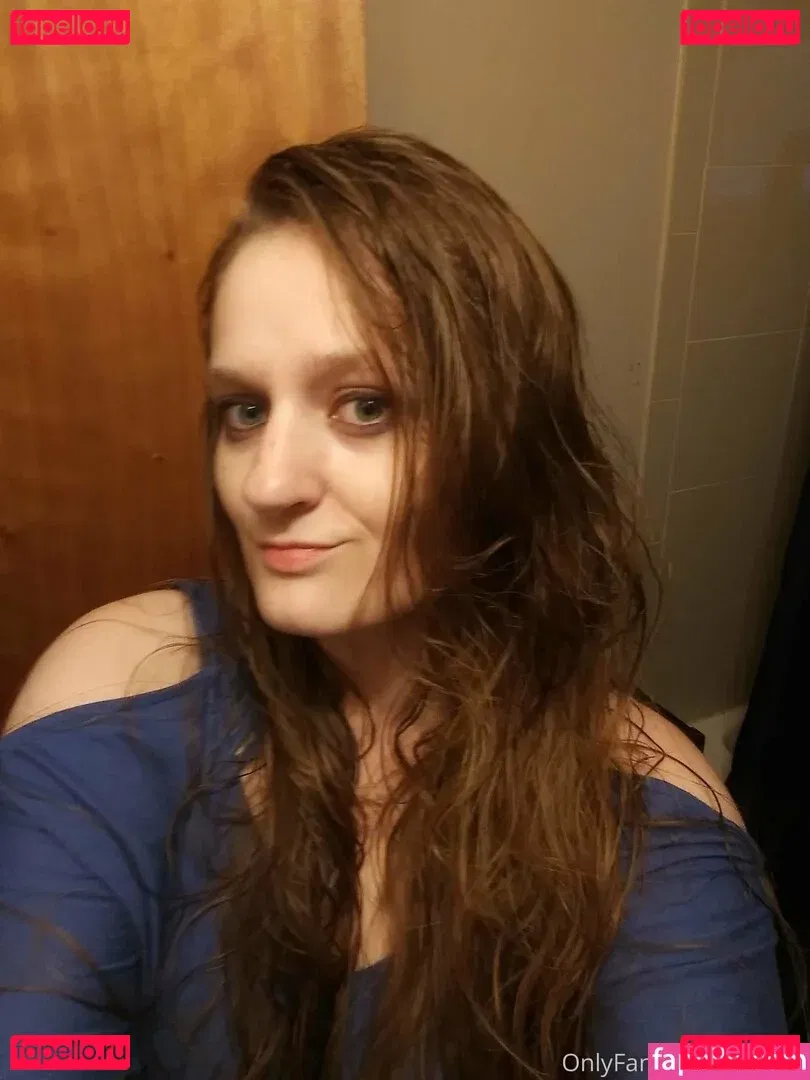 sexijesi Onlyfans Photo Gallery 