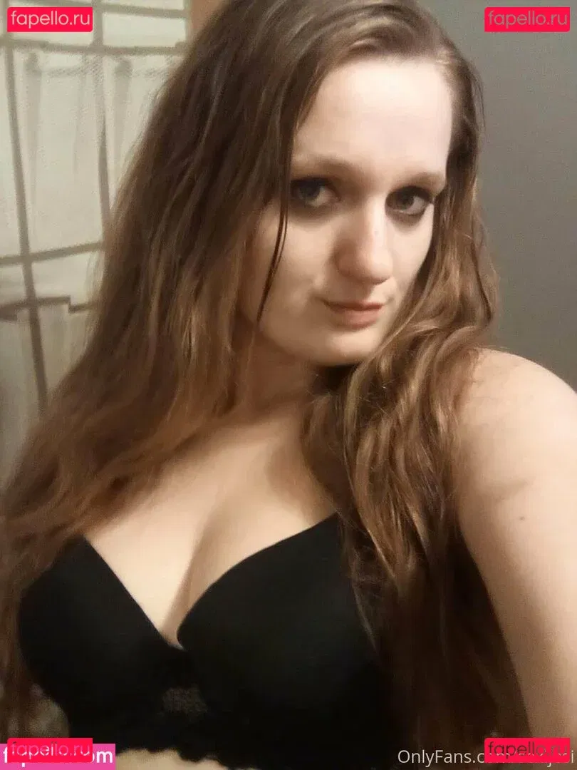 sexijesi Onlyfans Photo Gallery 