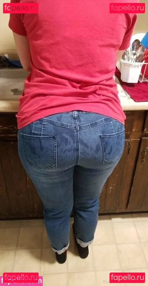 sexijesi Onlyfans Photo Gallery 