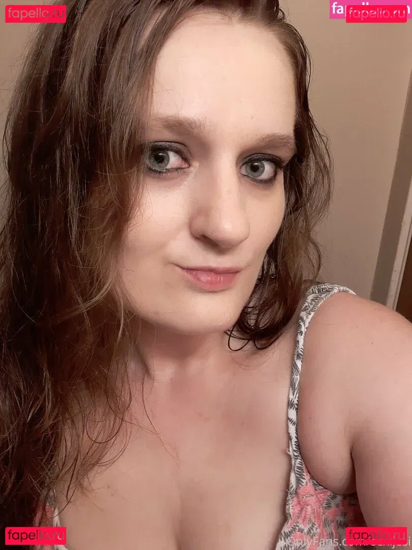 sexijesi Onlyfans Photo Gallery 