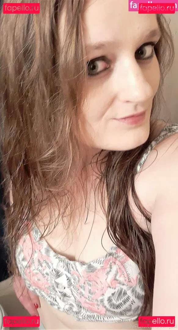 sexijesi Onlyfans Photo Gallery 