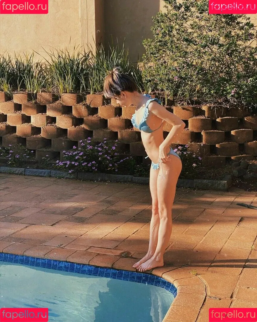 Animaechan Onlyfans Photo Gallery 