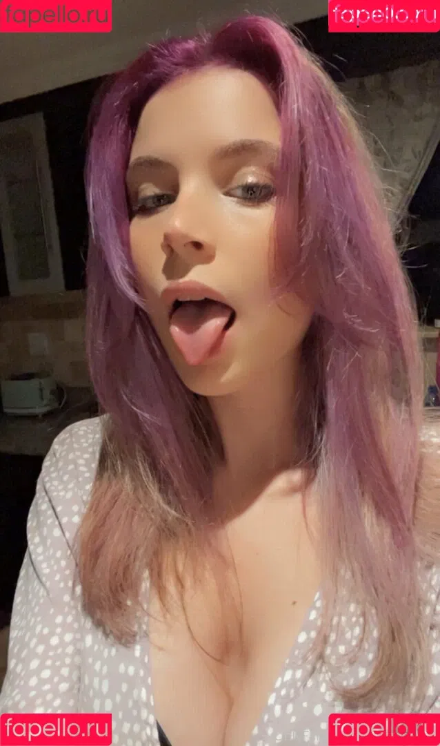 Animaechan Onlyfans Photo Gallery 