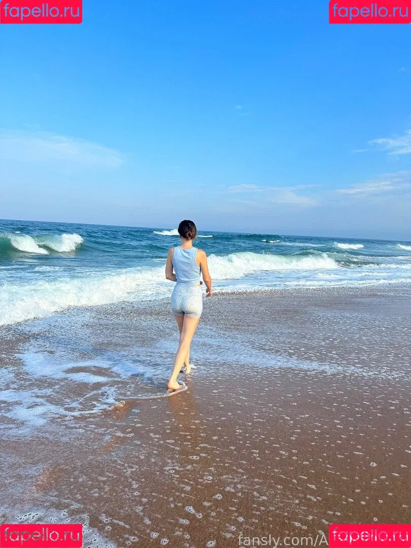 Animaechan Onlyfans Photo Gallery 