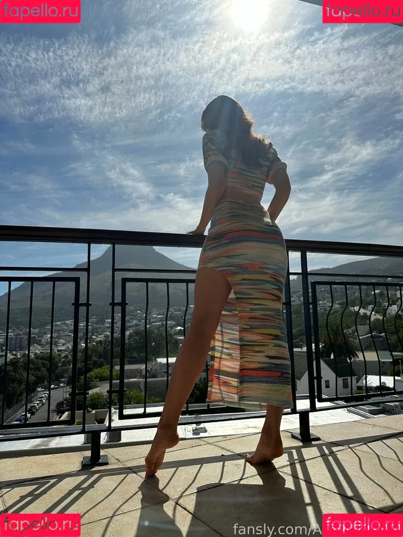 Animaechan Onlyfans Photo Gallery 