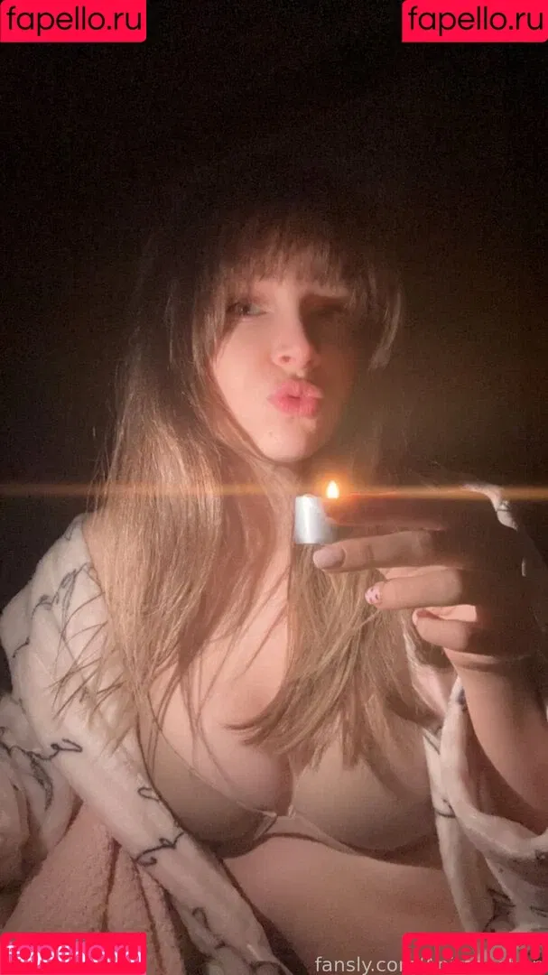 Animaechan Onlyfans Photo Gallery 