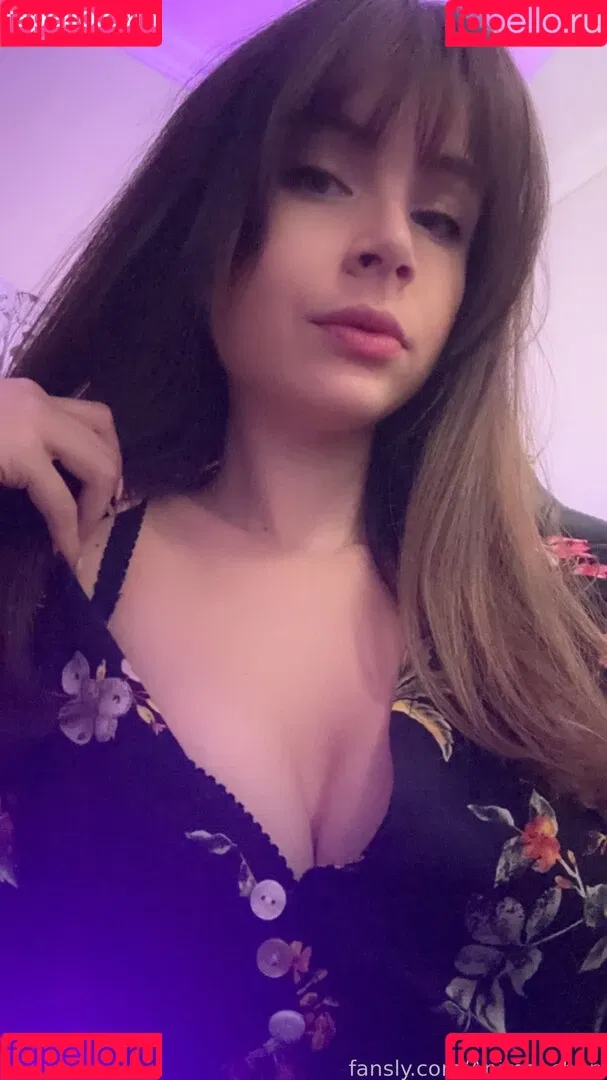 Animaechan Onlyfans Photo Gallery 