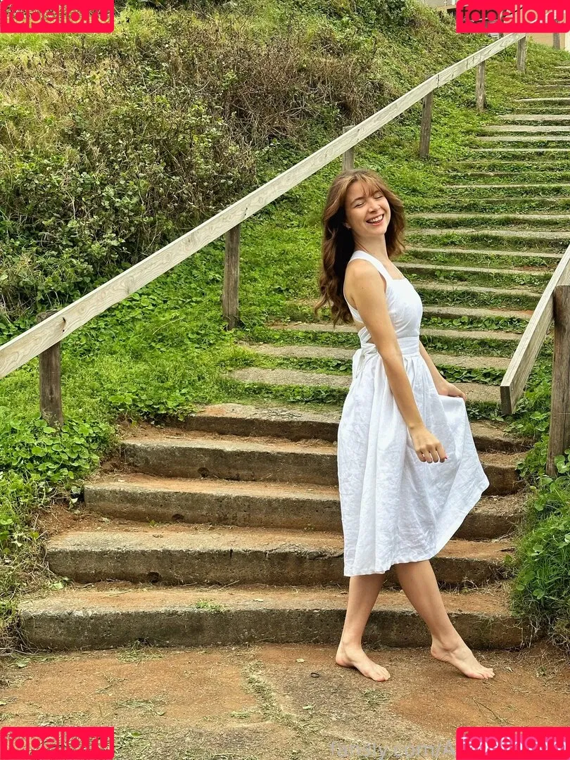 Animaechan Onlyfans Photo Gallery 