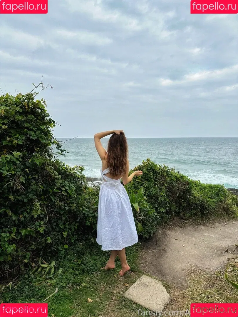 Animaechan Onlyfans Photo Gallery 
