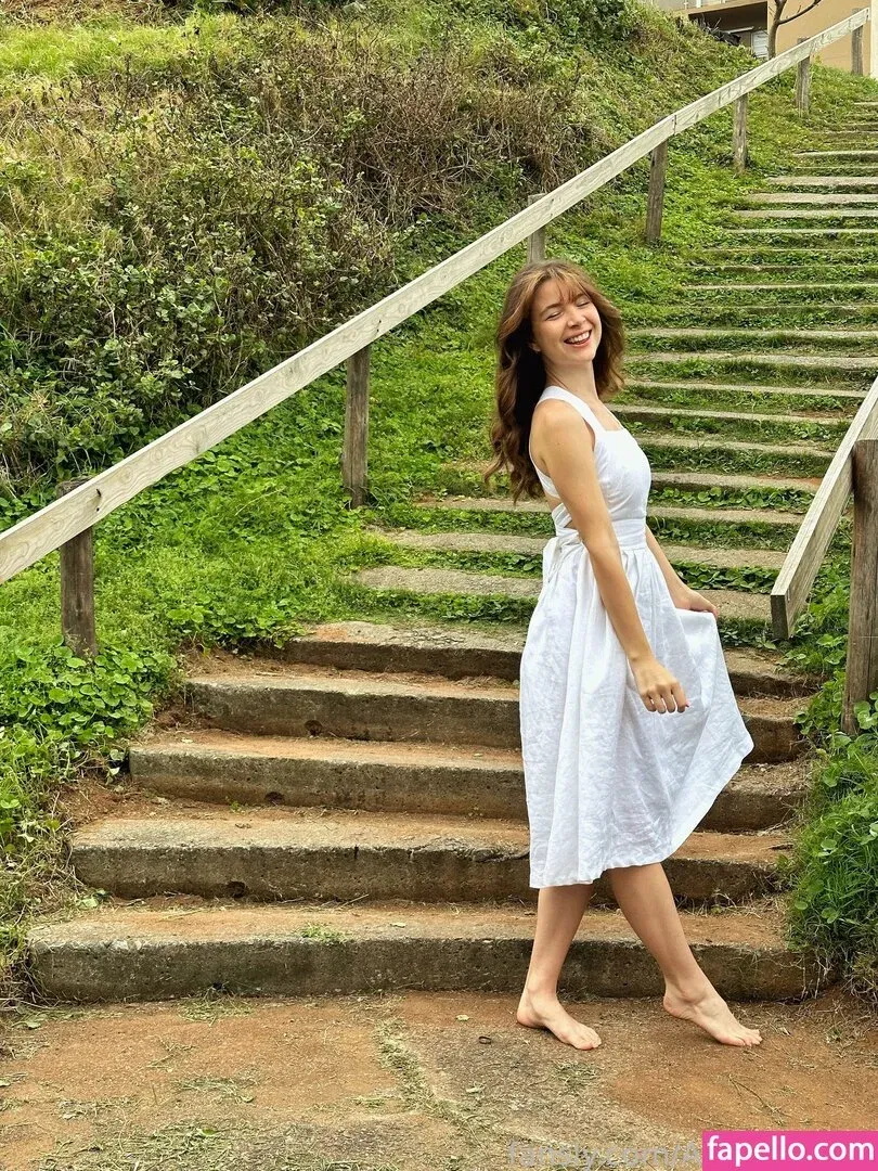 Animaechan Onlyfans Photo Gallery 