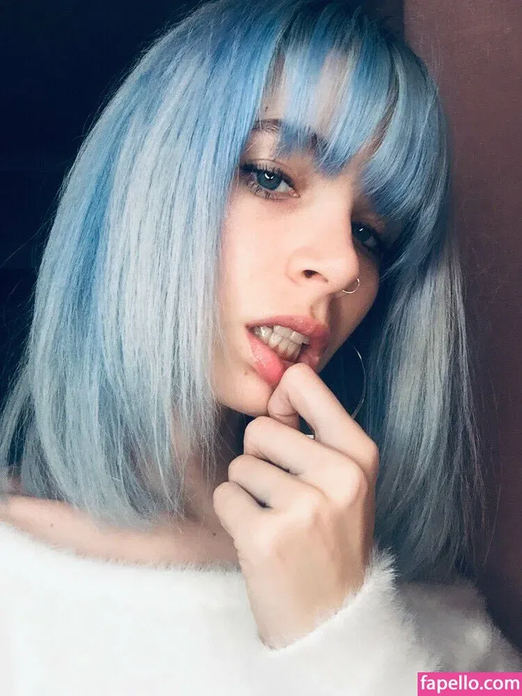 Animaechan Onlyfans Photo Gallery 