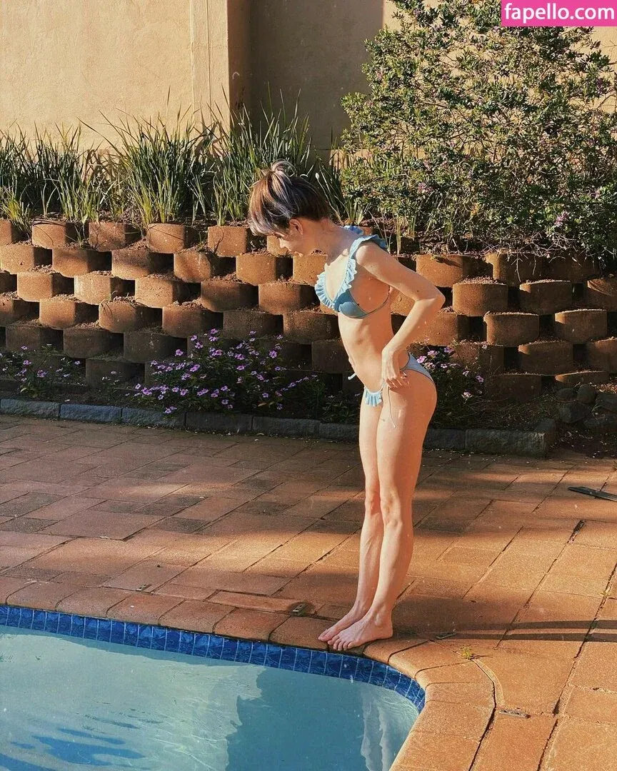 Animaechan Onlyfans Photo Gallery 