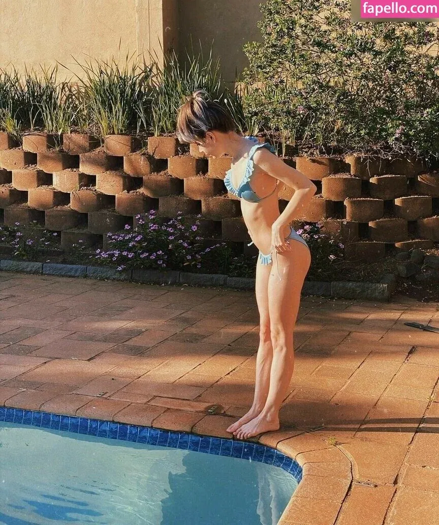 Animaechan Onlyfans Photo Gallery 