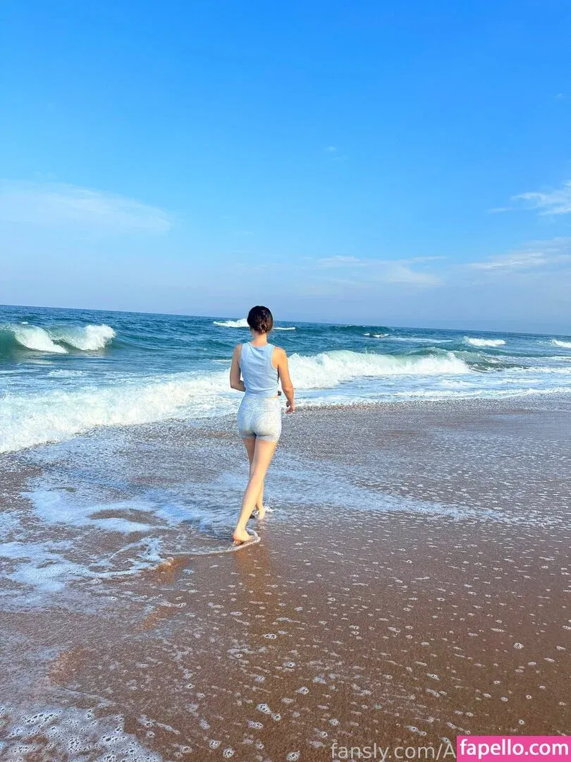 Animaechan Onlyfans Photo Gallery 