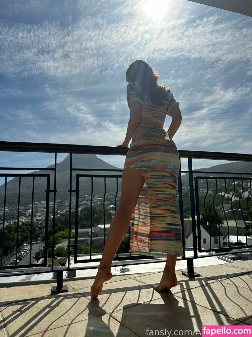 Animaechan Onlyfans Photo Gallery 