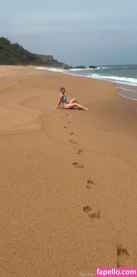 Animaechan Onlyfans Photo Gallery 