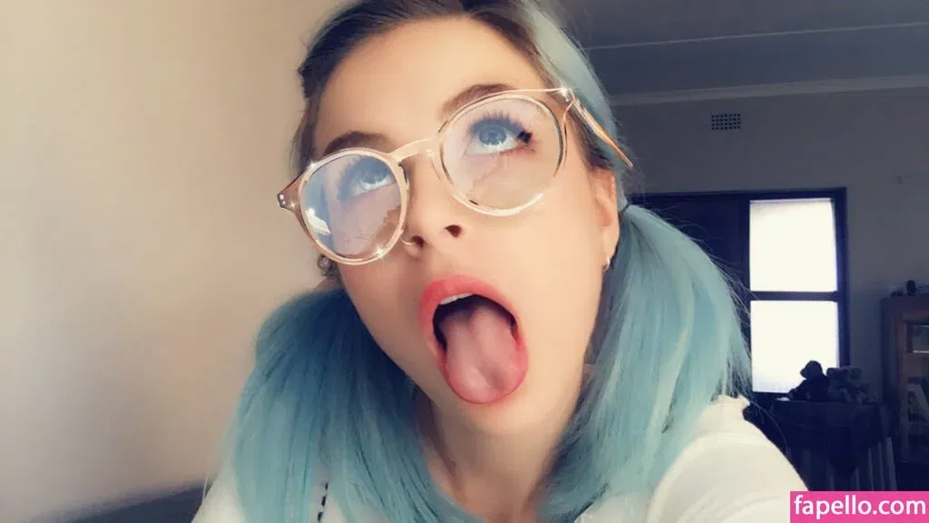 Animaechan Onlyfans Photo Gallery 