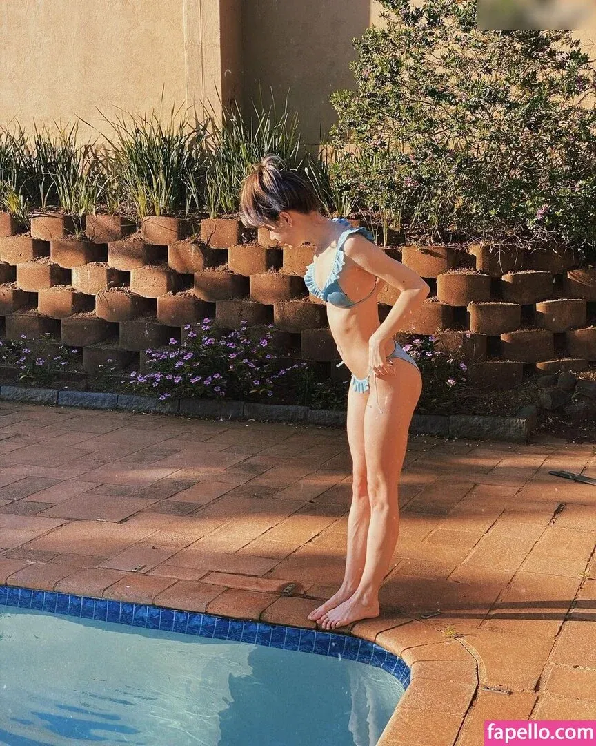 Animaechan Onlyfans Photo Gallery 