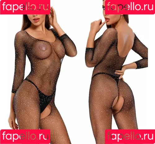 Animaechan Onlyfans Photo Gallery 