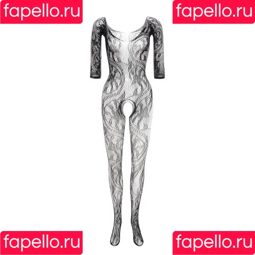 Animaechan Onlyfans Photo Gallery 