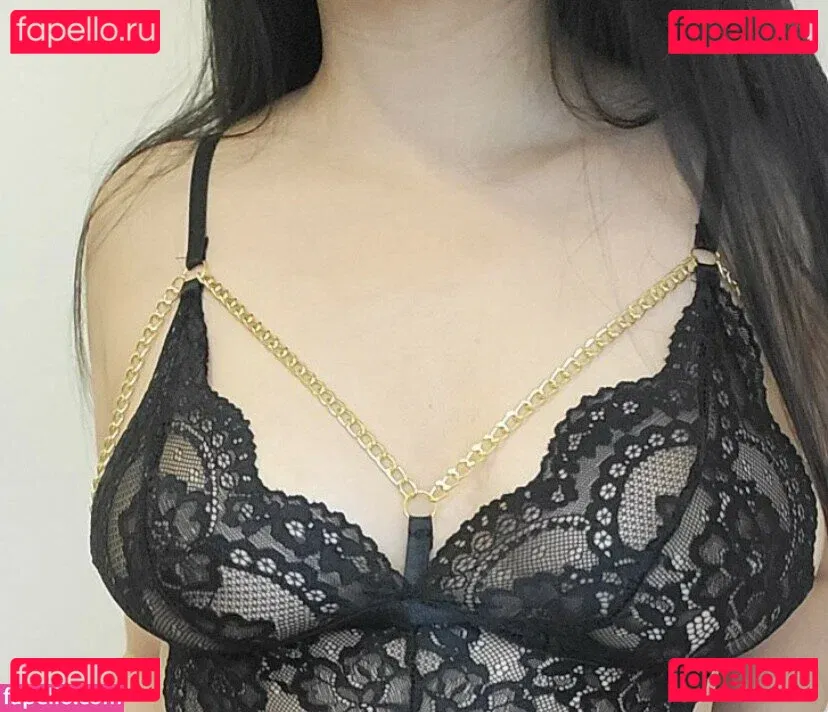 Cutemuffin02 Onlyfans Photo Gallery 