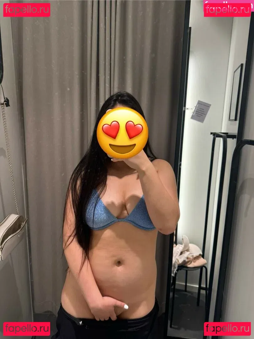 Cutemuffin02 Onlyfans Photo Gallery 