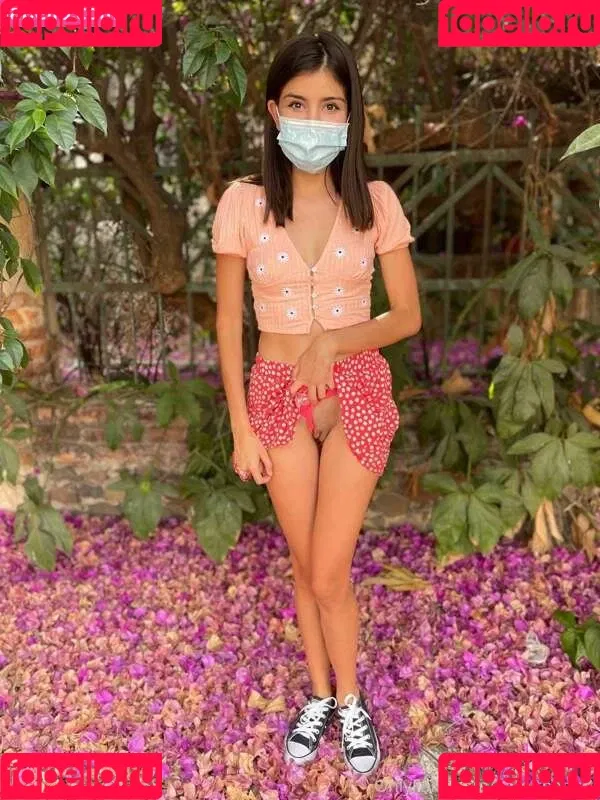 Karol Smith Gdl Onlyfans Photo Gallery 