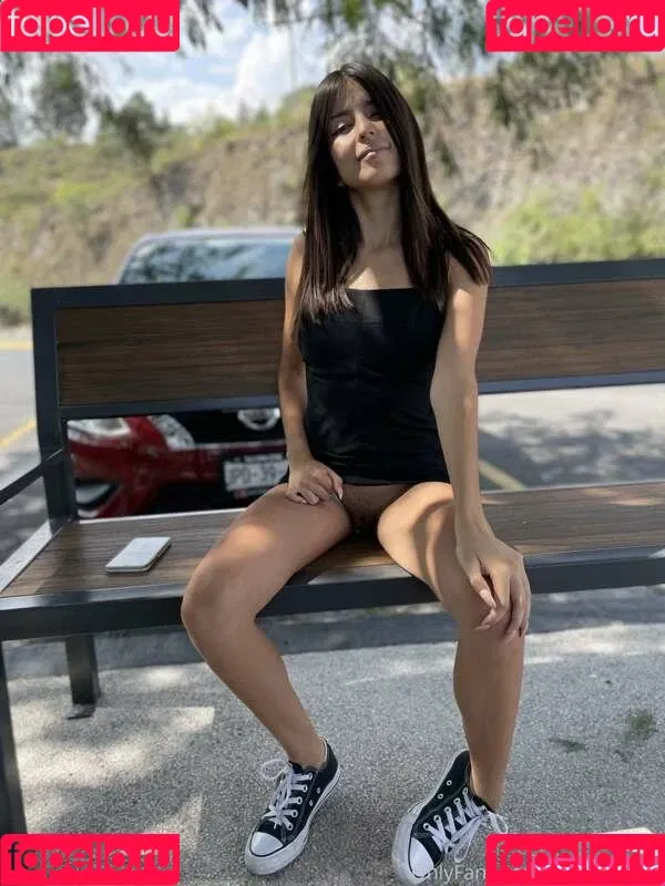 Karol Smith Gdl Onlyfans Photo Gallery 