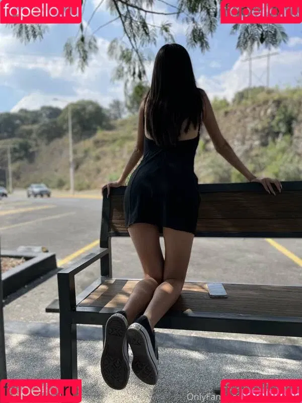 Karol Smith Gdl Onlyfans Photo Gallery 
