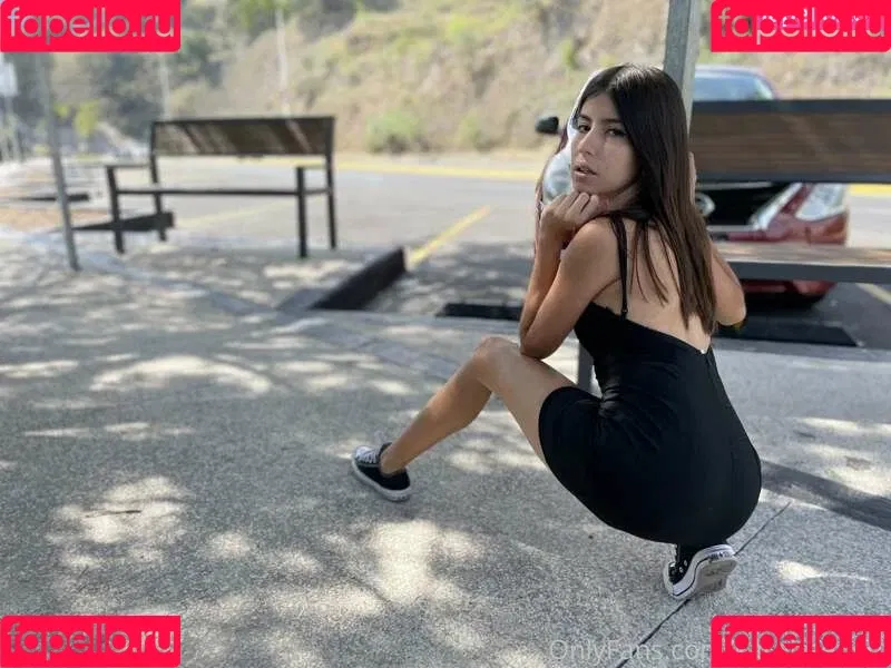 Karol Smith Gdl Onlyfans Photo Gallery 