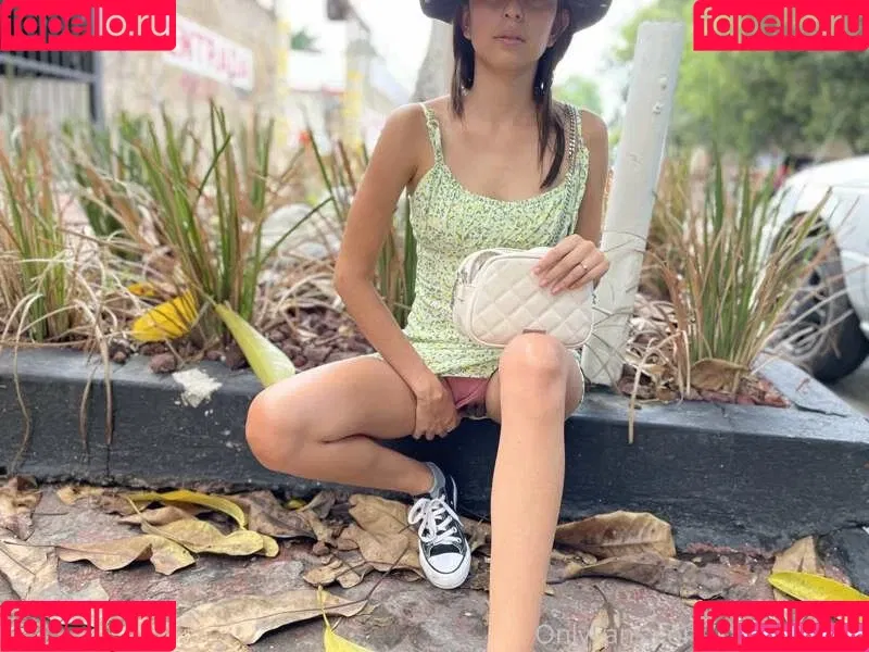 Karol Smith Gdl Onlyfans Photo Gallery 