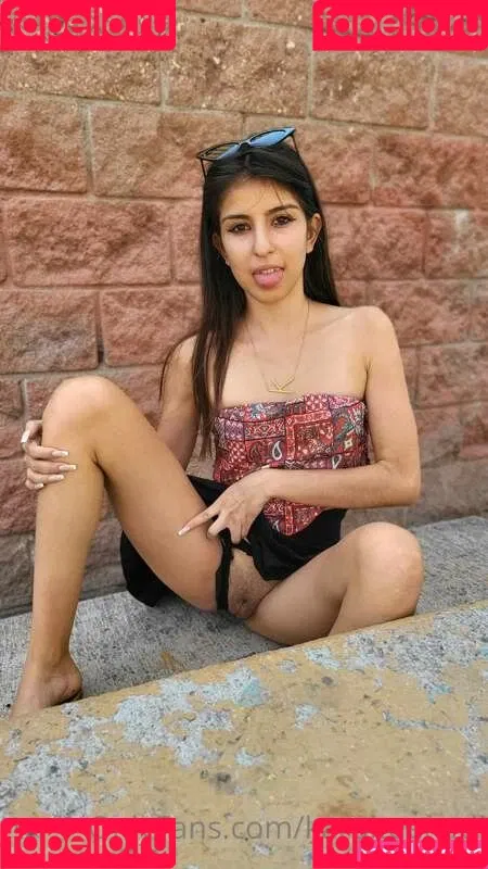 Karol Smith Gdl Onlyfans Photo Gallery 