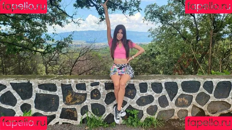 Karol Smith Gdl Onlyfans Photo Gallery 