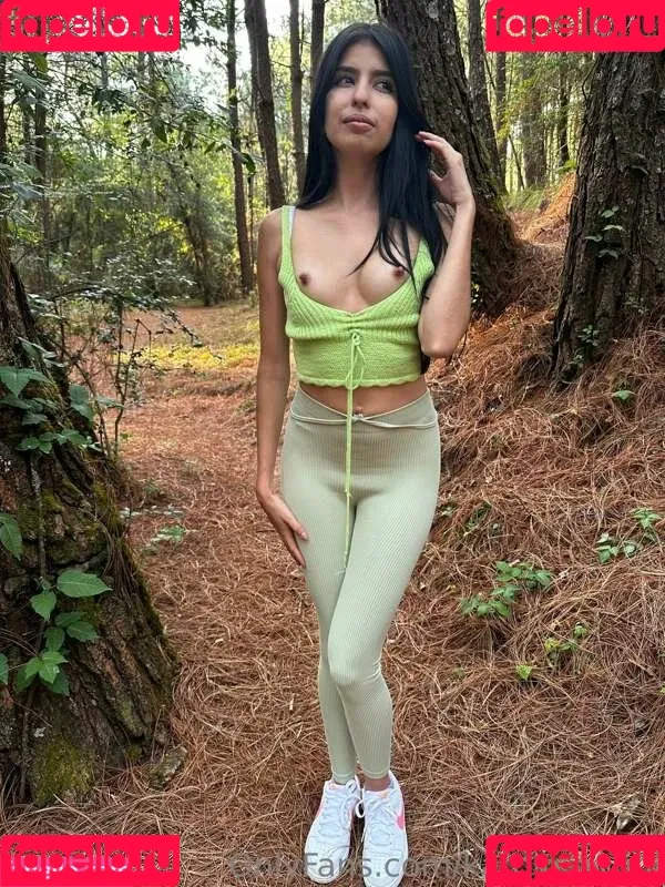 Karol Smith Gdl Onlyfans Photo Gallery 