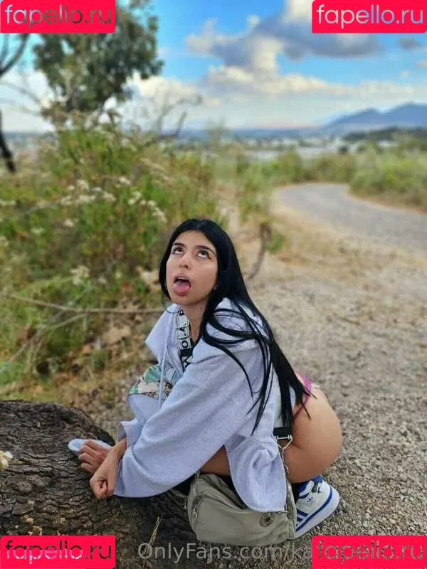 Karol Smith Gdl Onlyfans Photo Gallery 