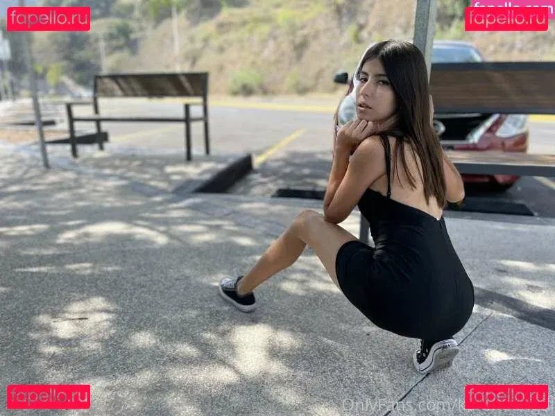 Karol Smith Gdl Onlyfans Photo Gallery 