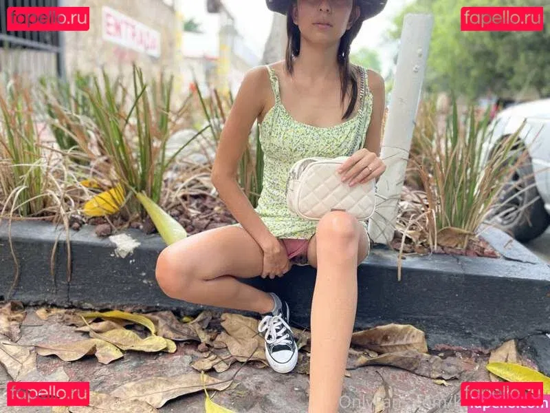 Karol Smith Gdl Onlyfans Photo Gallery 