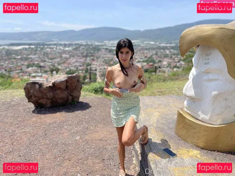 Karol Smith Gdl Onlyfans Photo Gallery 