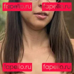 Karol Smith Gdl Onlyfans Photo Gallery 