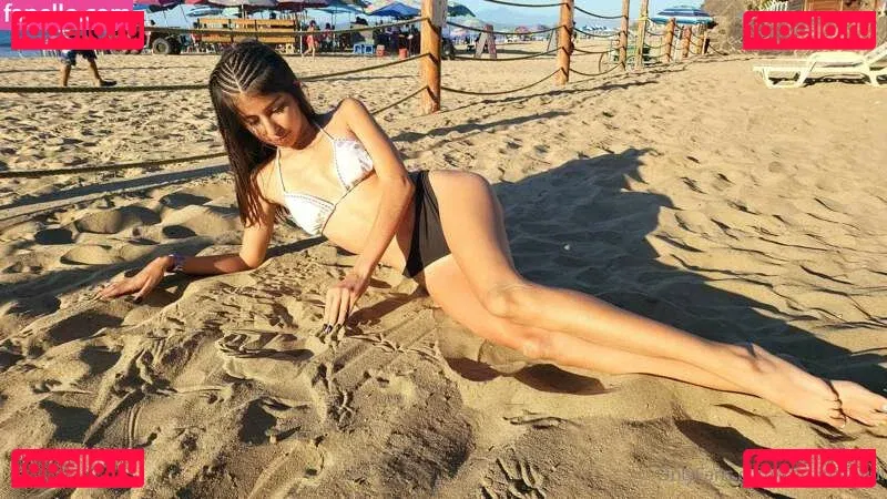 Karol Smith Gdl Onlyfans Photo Gallery 