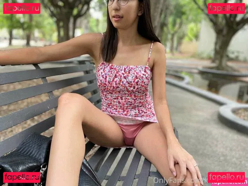 Karol Smith Gdl Onlyfans Photo Gallery 