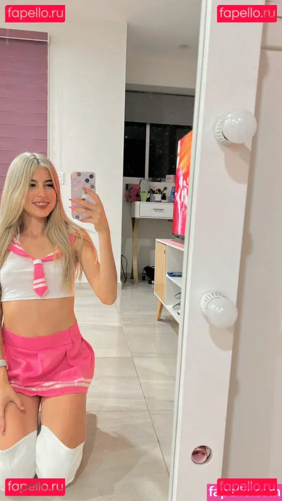 Karol Smith Gdl Onlyfans Photo Gallery 