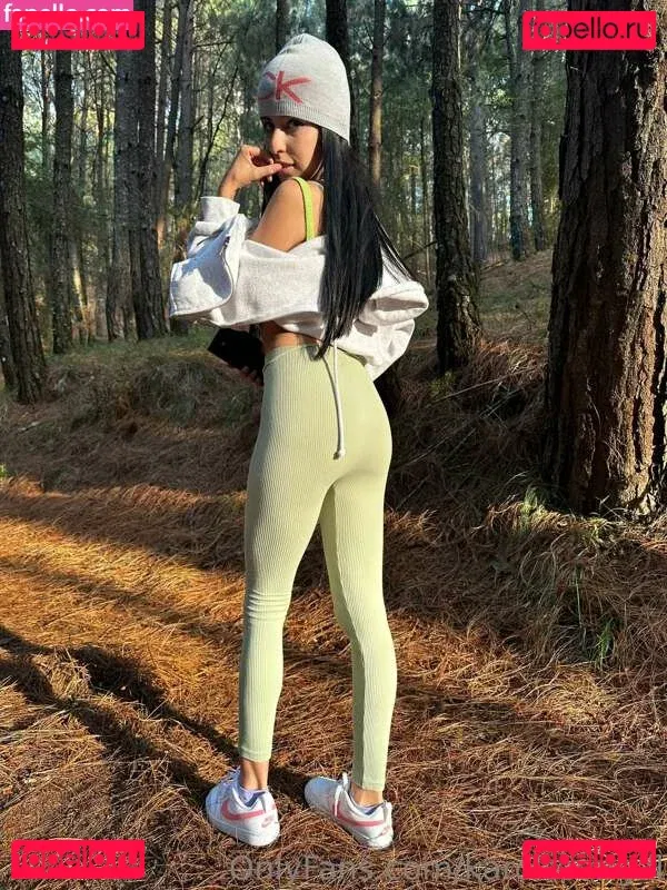 Karol Smith Gdl Onlyfans Photo Gallery 